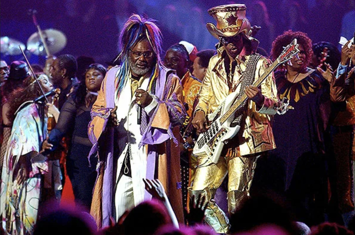 Screen Shot 2021 12 28 At 9.41.10 Pm