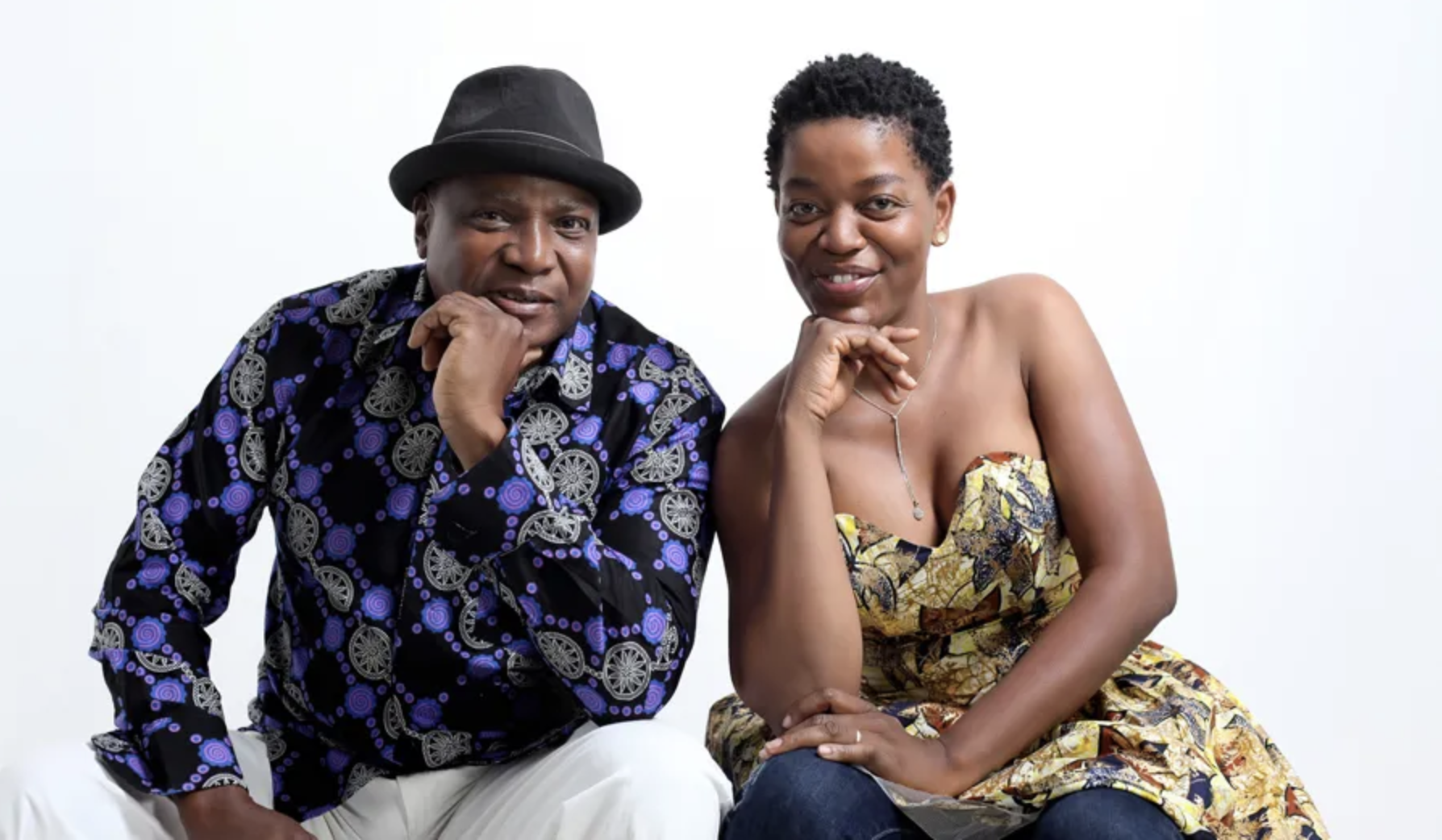 Screen Shot 2021 12 29 At 1.44.04 Pm