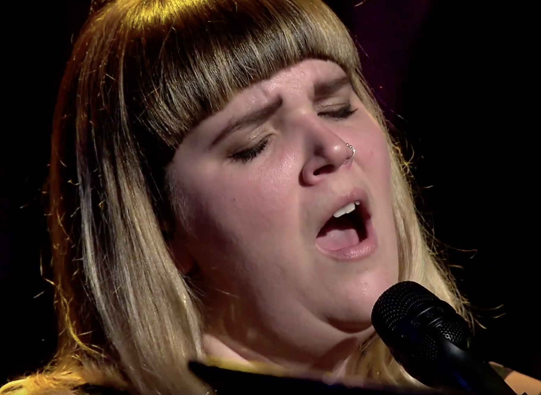 Screen Shot 2021 12 29 At 12.48.12 Pm