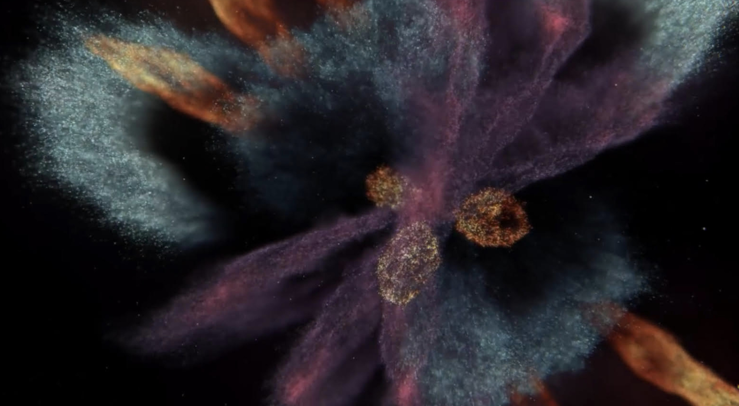 Screen Shot 2022 01 01 At 4.58.23 Pm