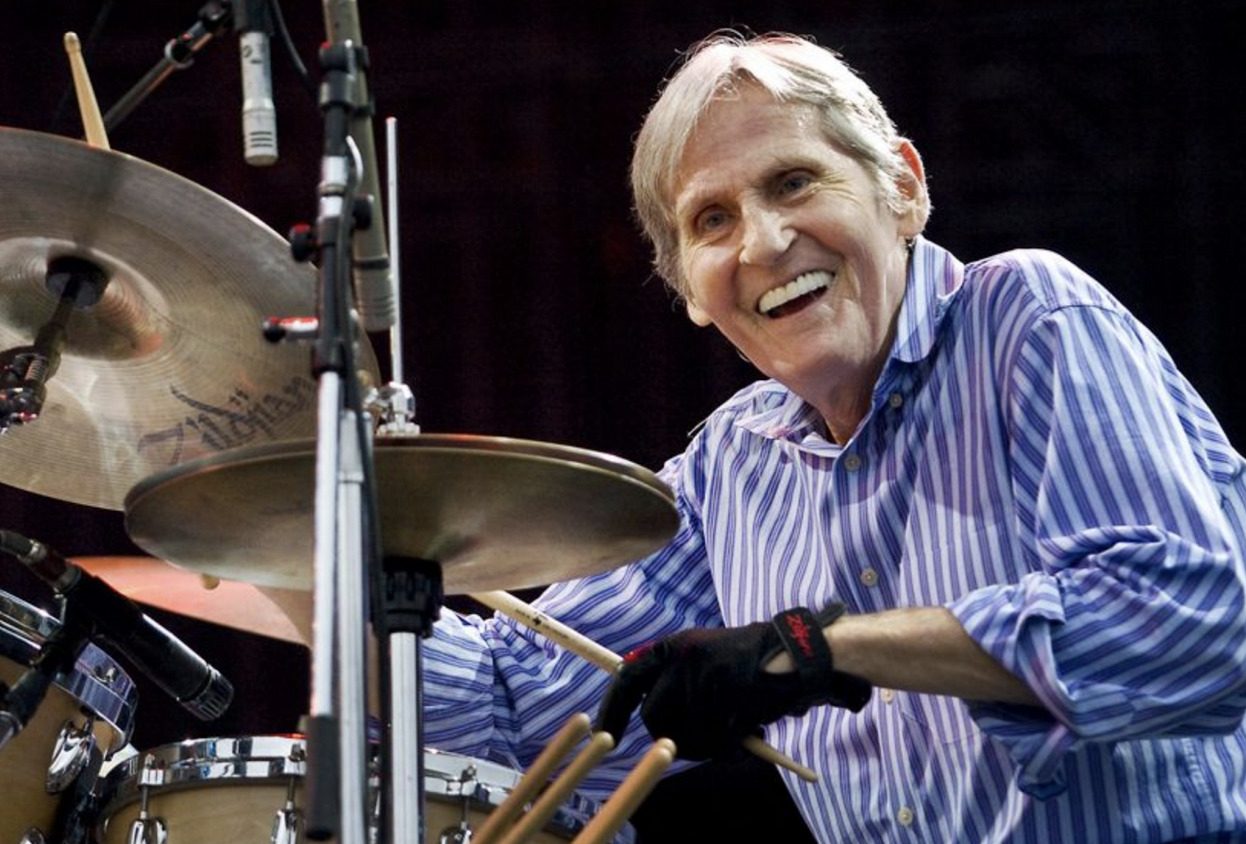 Screen Shot 2022 01 04 At 9.26.56 Pm