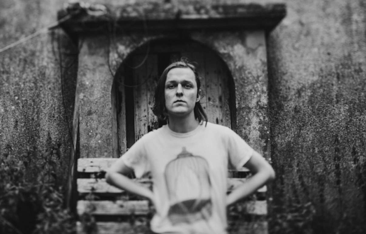 Screen Shot 2022 01 06 At 6.38.50 Pm