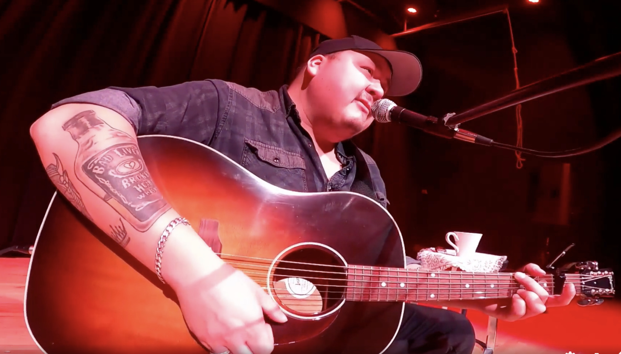 Screen Shot 2022 01 11 At 4.22.39 Pm