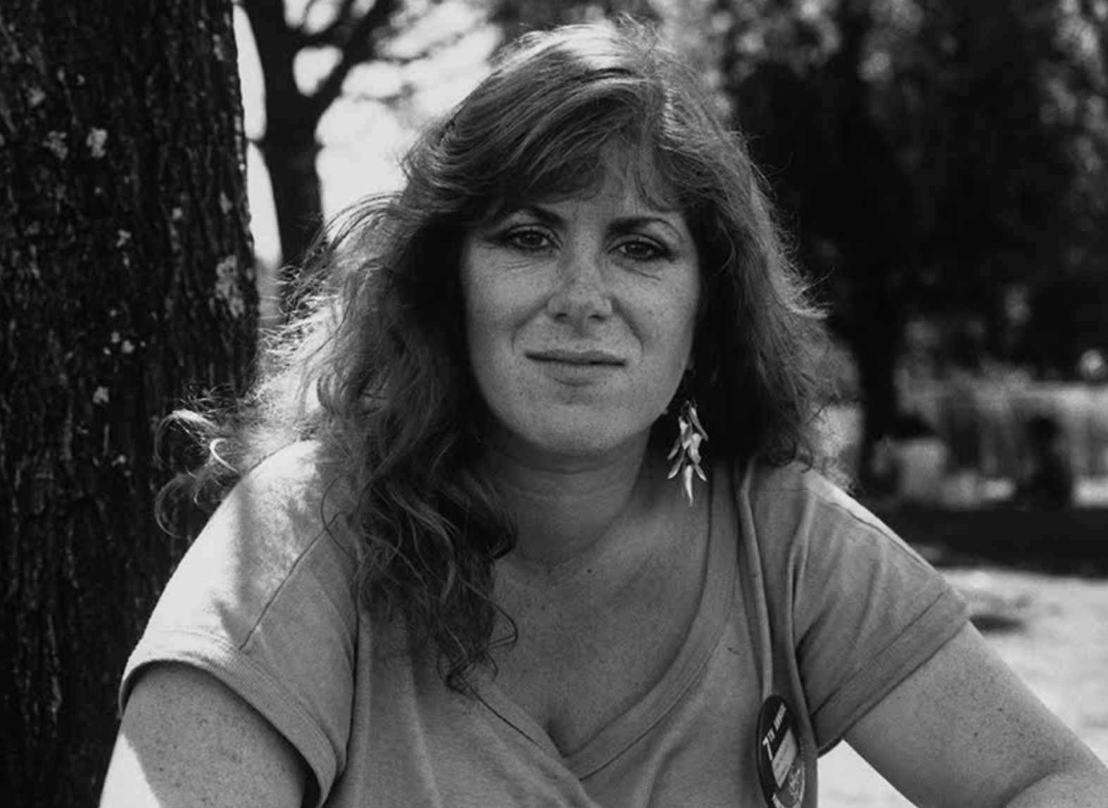 Screen Shot 2022 01 21 At 5.31.29 Pm