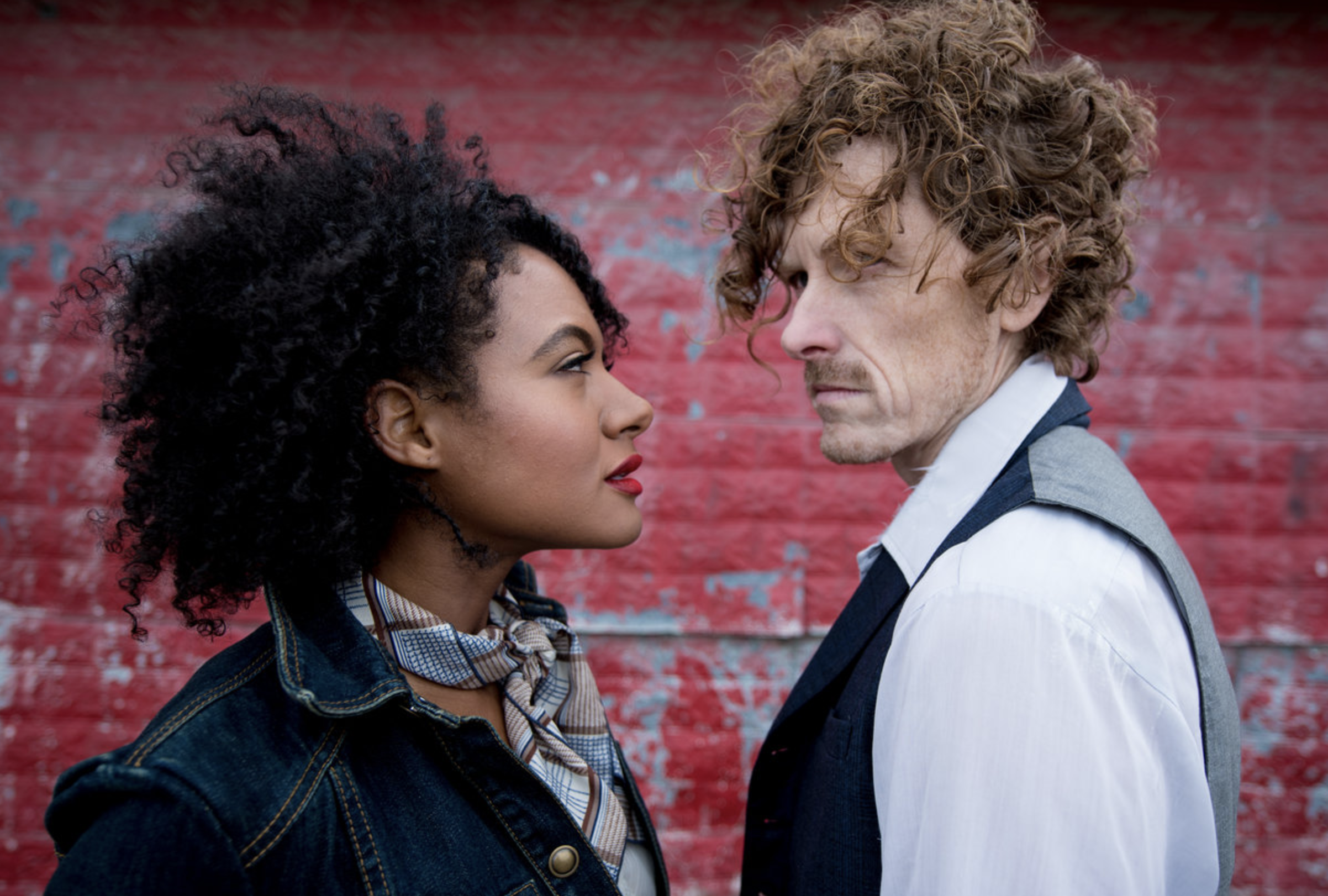 Screen Shot 2022 01 29 At 12.54.12 Pm