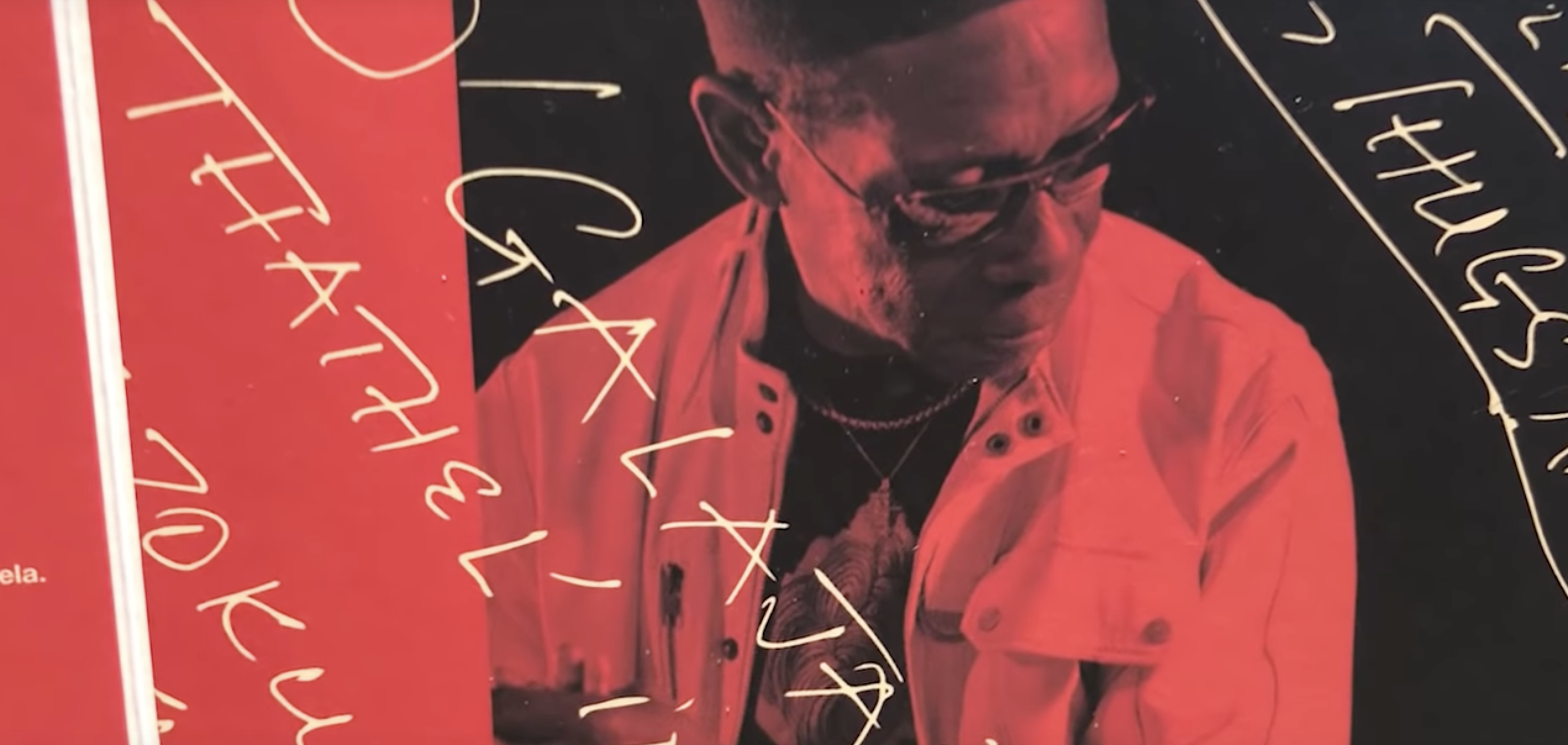 Kurated136rejoicetoneyallen