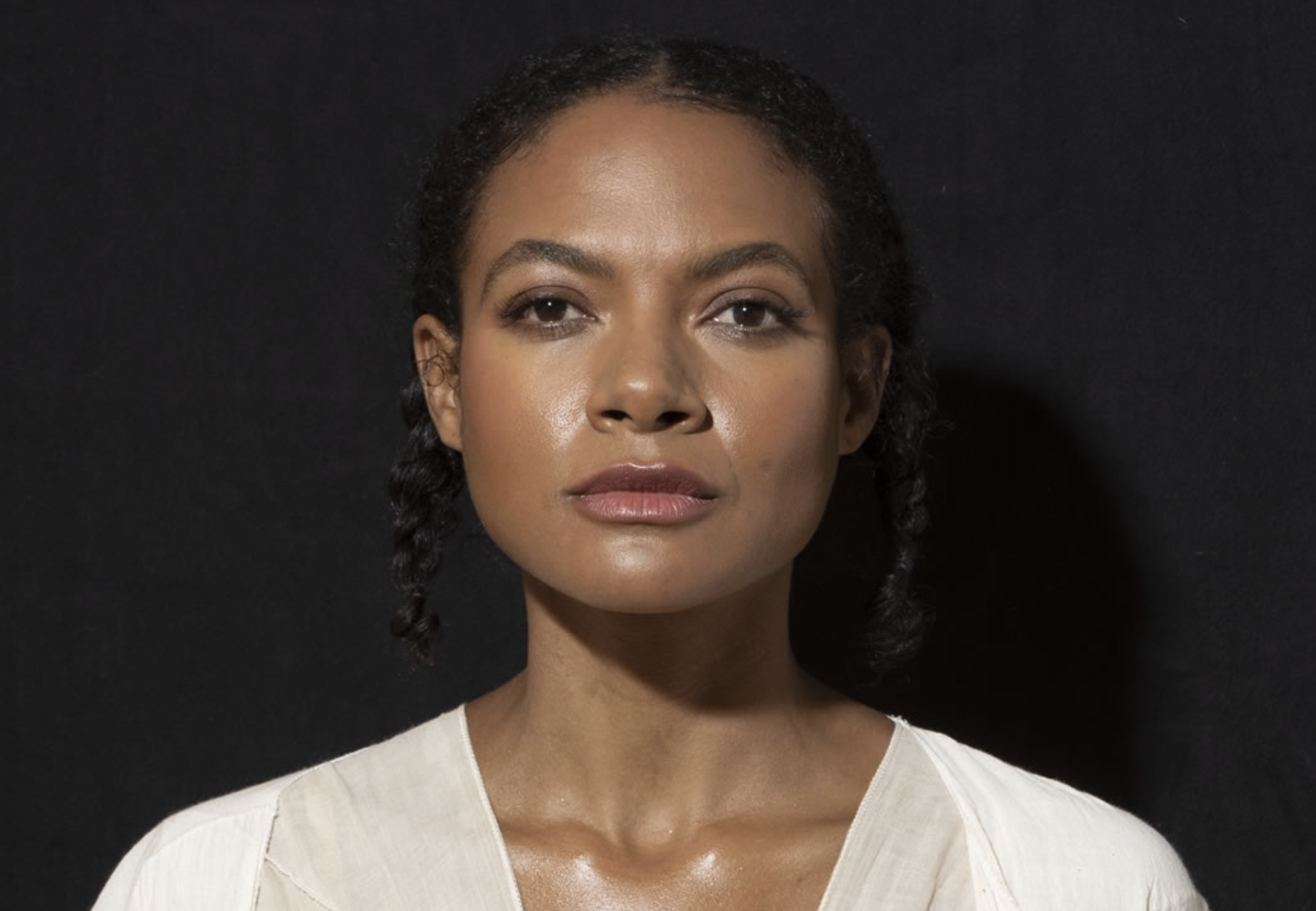 Screen Shot 2022 02 04 At 5.46.52 Pm