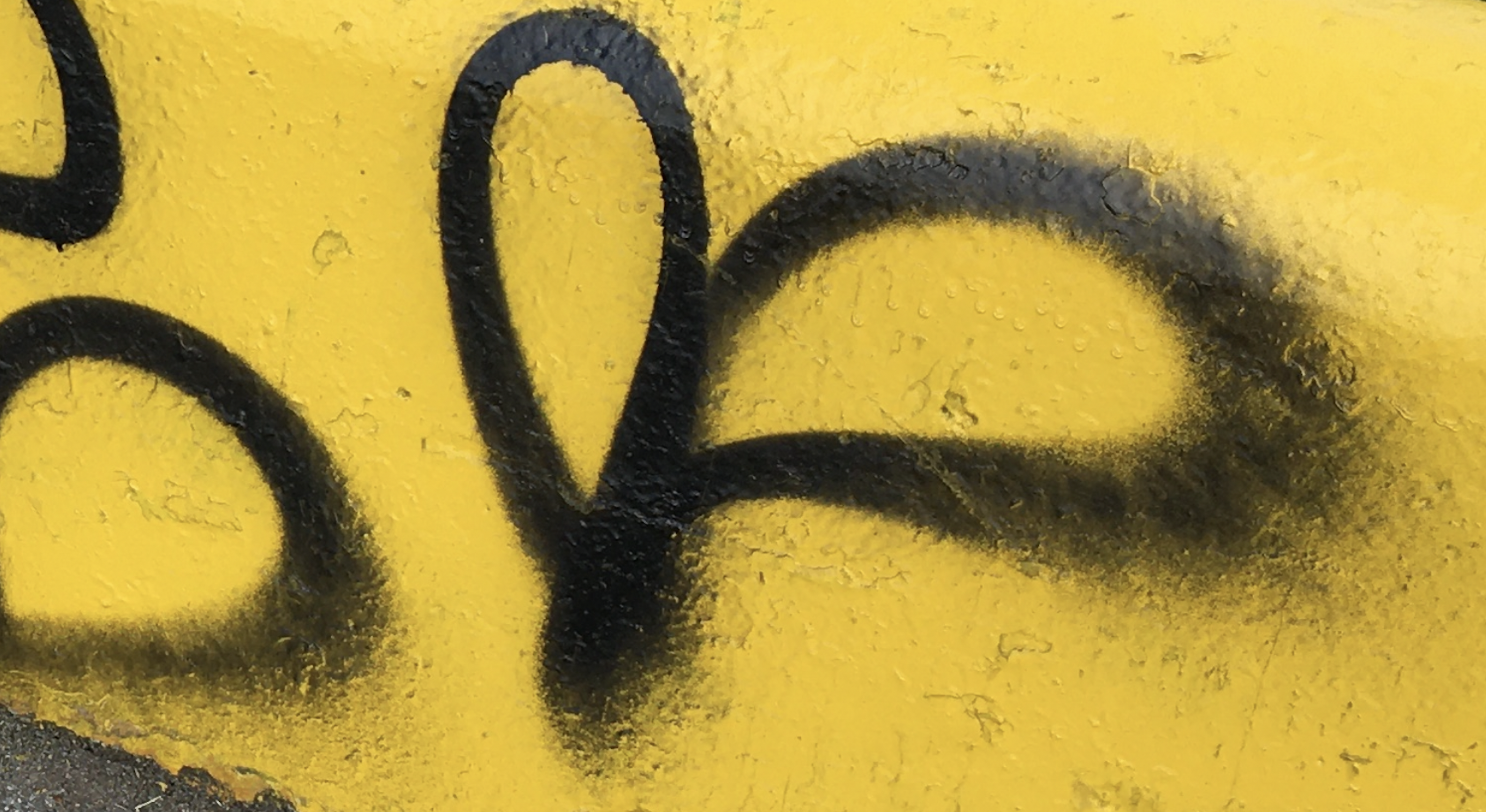 Screen Shot 2022 02 08 At 1.04.34 Pm