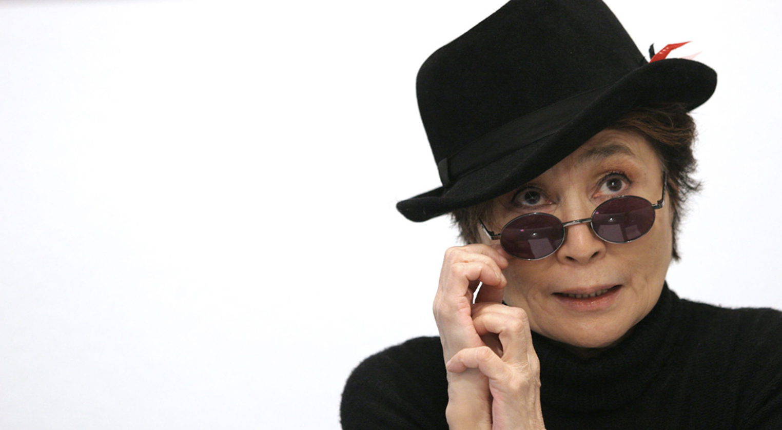 Kurated138yocoversalbum