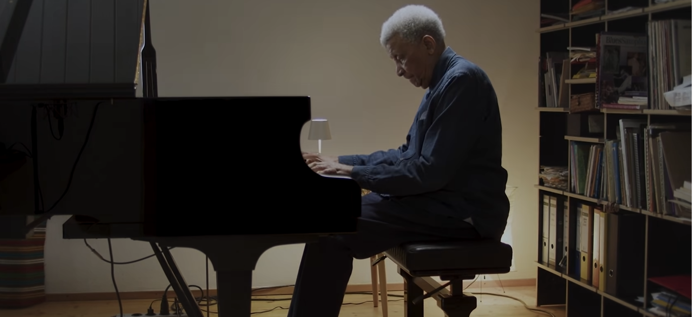 Kurated139abdullahibrahim