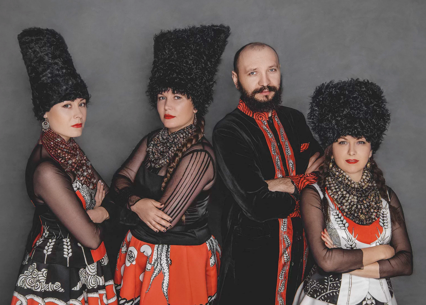 Kurated 144dhakahbrakhapng