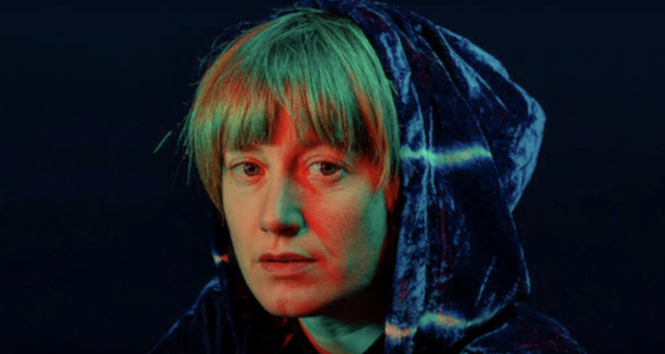 Kurated No. 141weatherstation