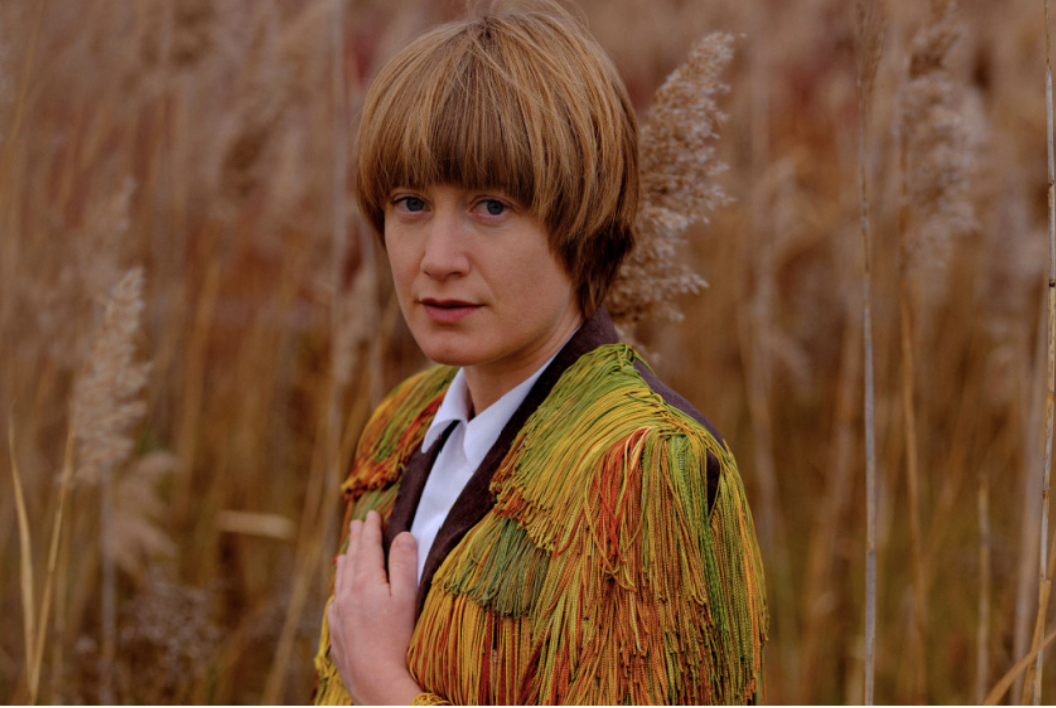 Kurated141tamaralindemanlyrics