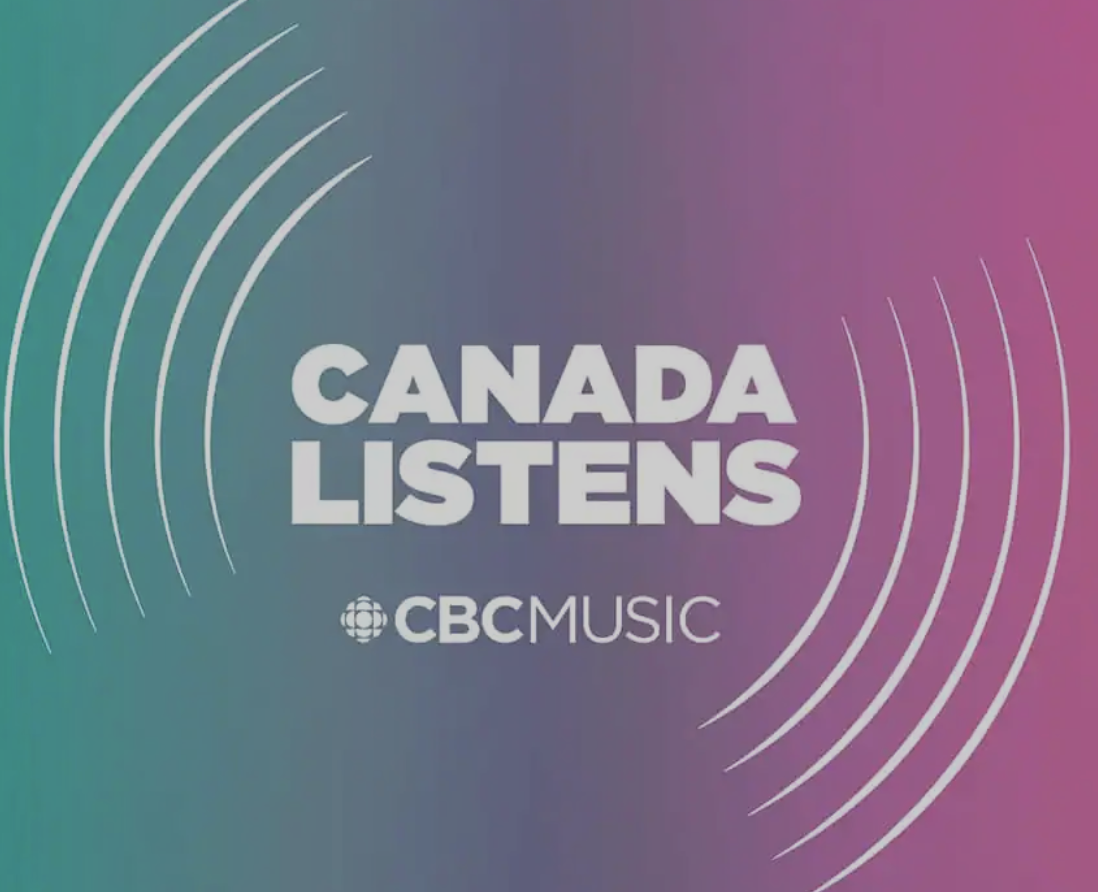 Kurated142canadalistenlogo