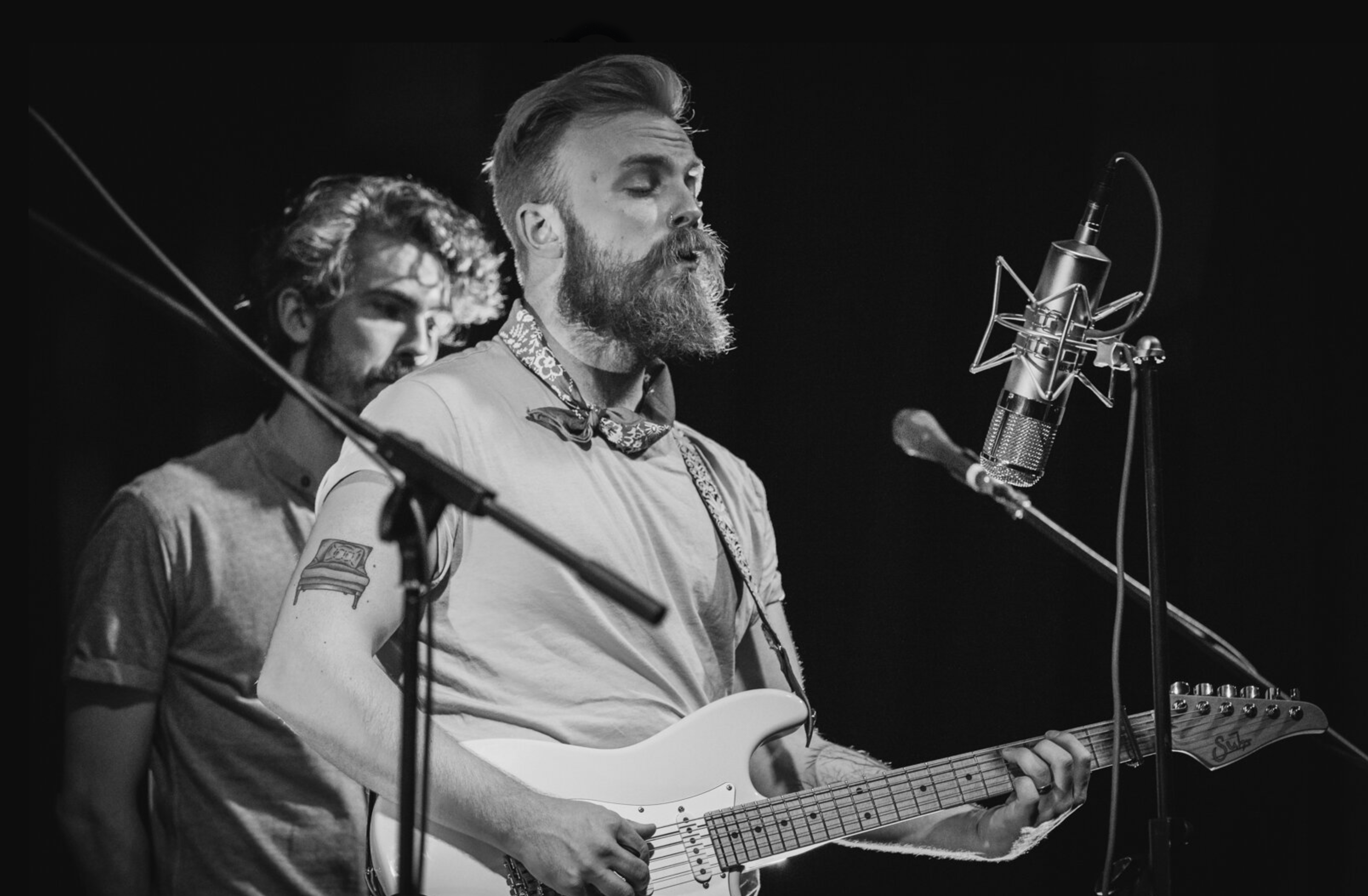 Screen Shot 2022 06 09 At 11.55.05 Pm