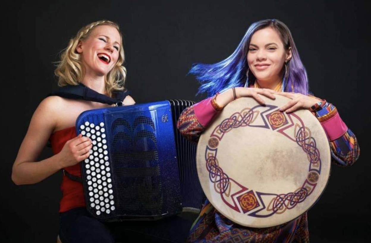 Screen Shot 2022 06 16 At 6.42.28 Pm