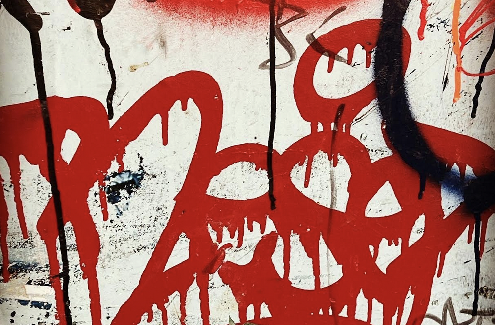 Screen Shot 2022 07 01 At 4.06.52 Pm