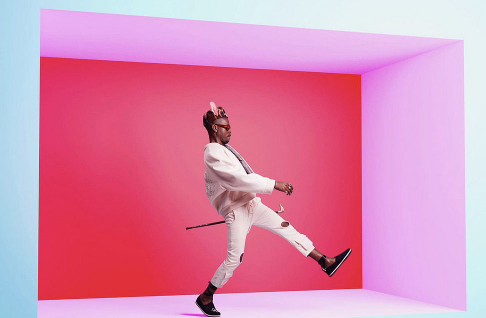 Screen Shot 2022 07 23 At 11.46.26 Am