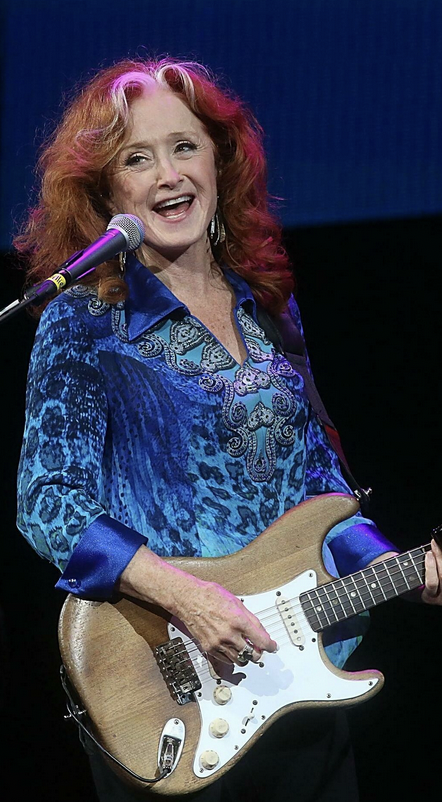 Screen Shot 2022 08 04 At 9.22.56 Pm