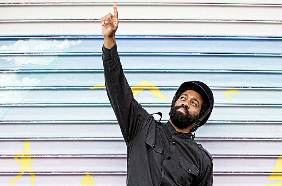 Screen Shot 2022 08 10 At 11.04.54 Pm