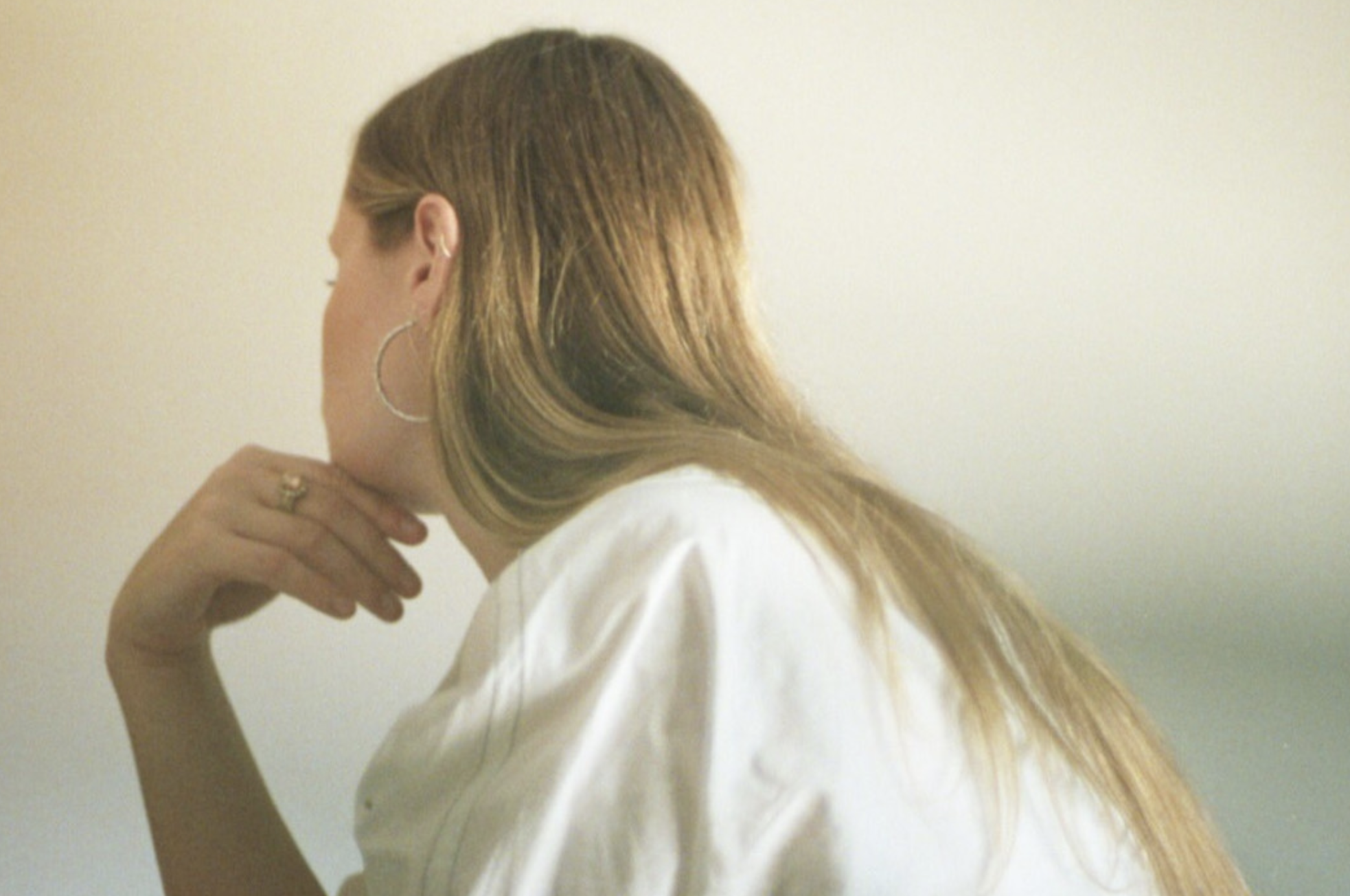 Screen Shot 2022 08 18 At 1.11.12 Pm