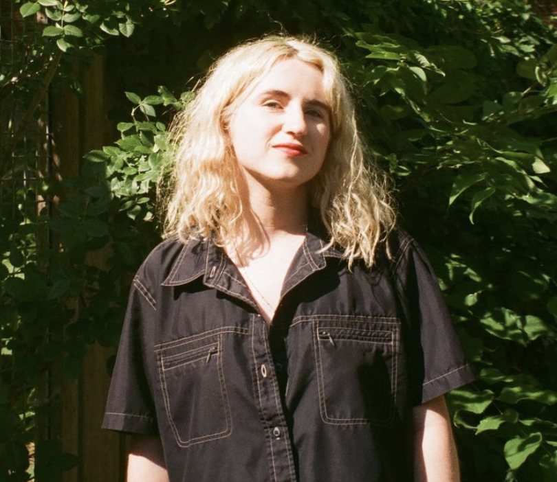 Screen Shot 2022 09 02 At 3.14.55 Pm