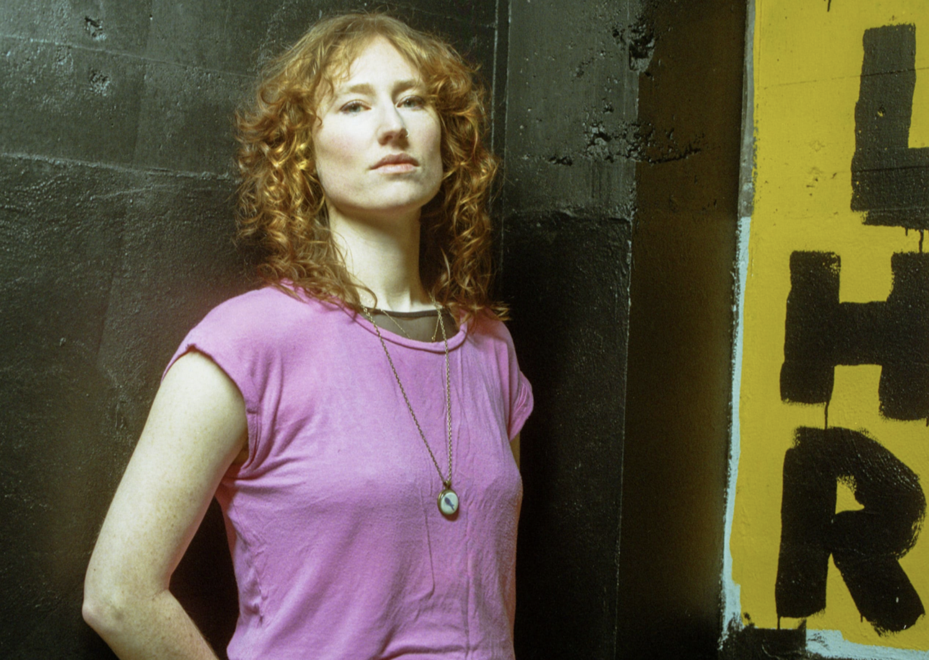 Screen Shot 2022 09 09 At 9.40.33 Pm