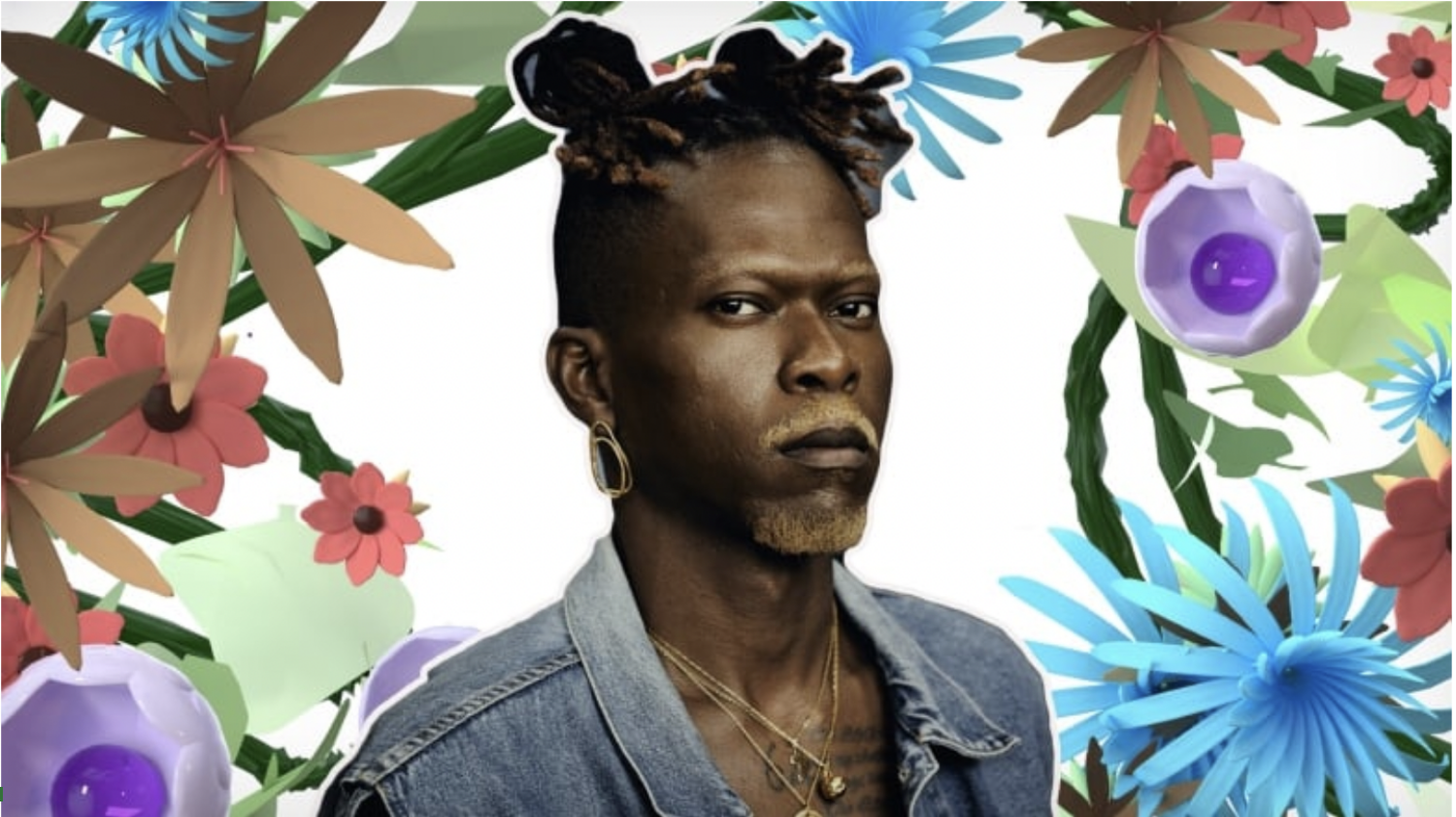 Screen Shot 2022 09 23 At 3.48.58 Pm