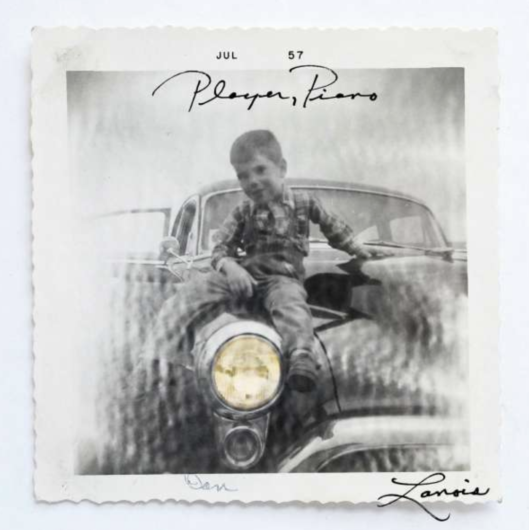 Screen Shot 2022 09 28 At 9.11.27 Pm