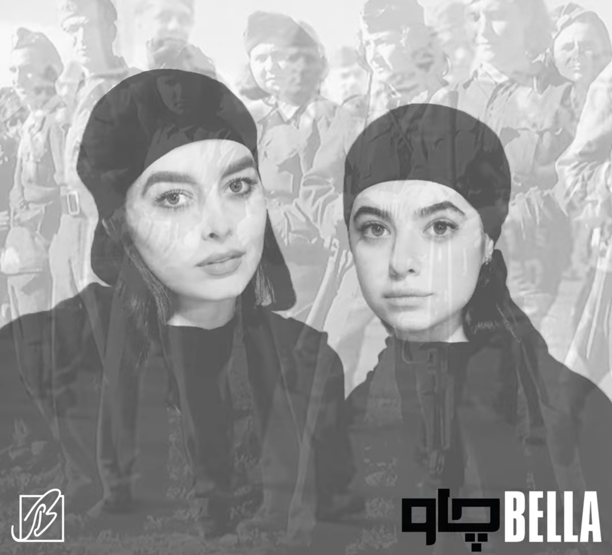 Screen Shot 2022 10 04 At 4.02.13 Pm