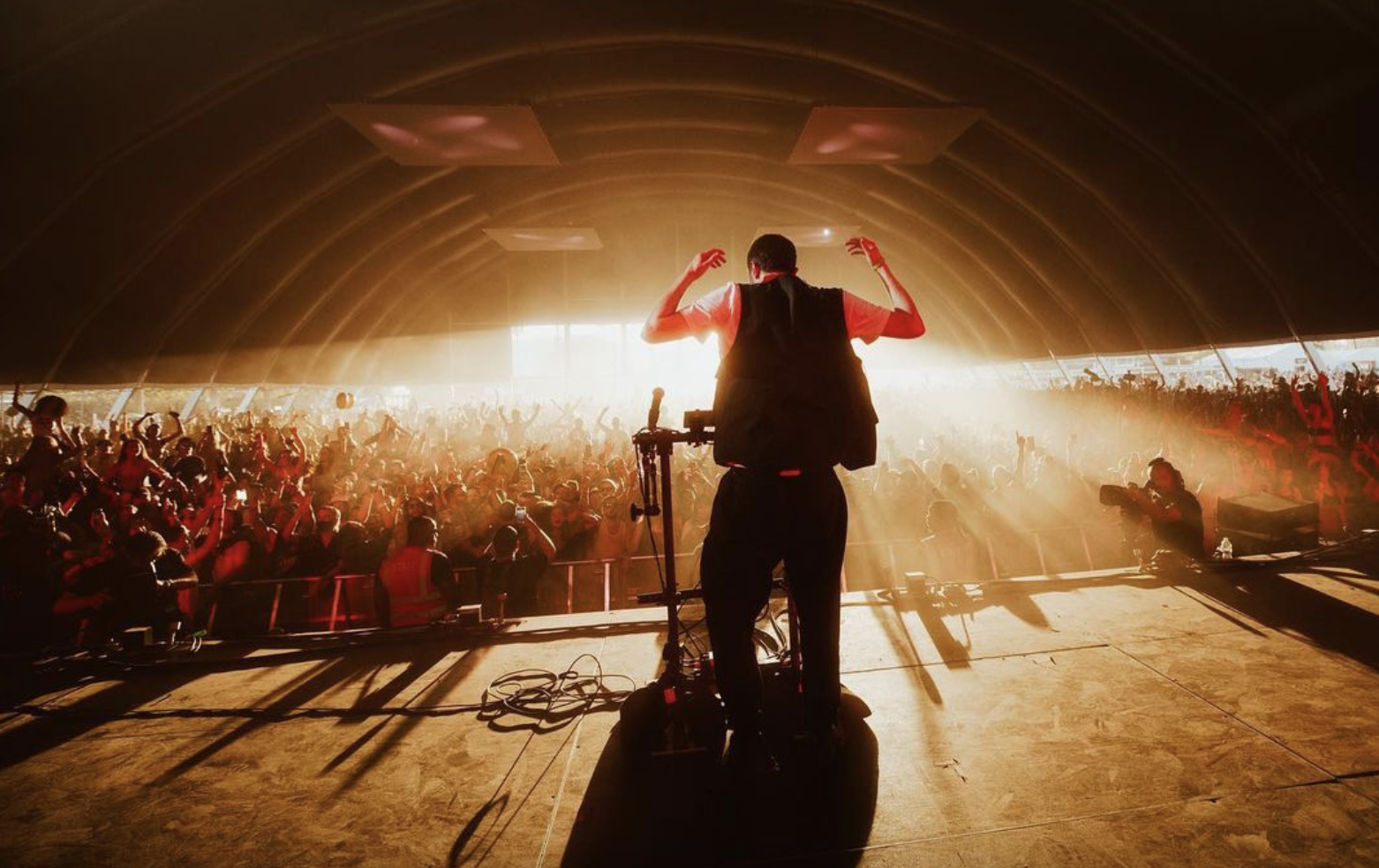 Screen Shot 2022 10 15 At 12.38.54 Am