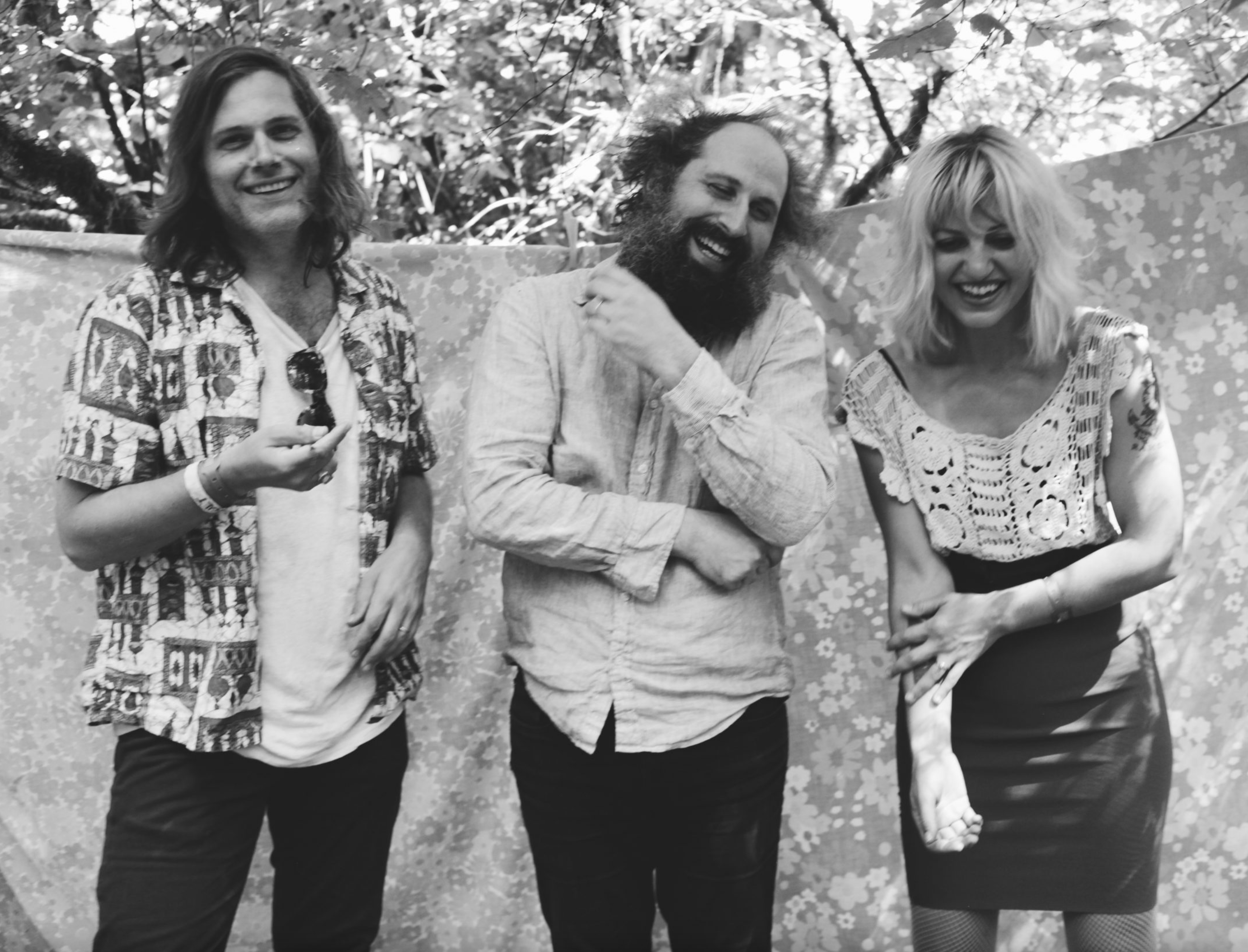 Screen Shot 2022 10 19 At 8.18.58 Pm