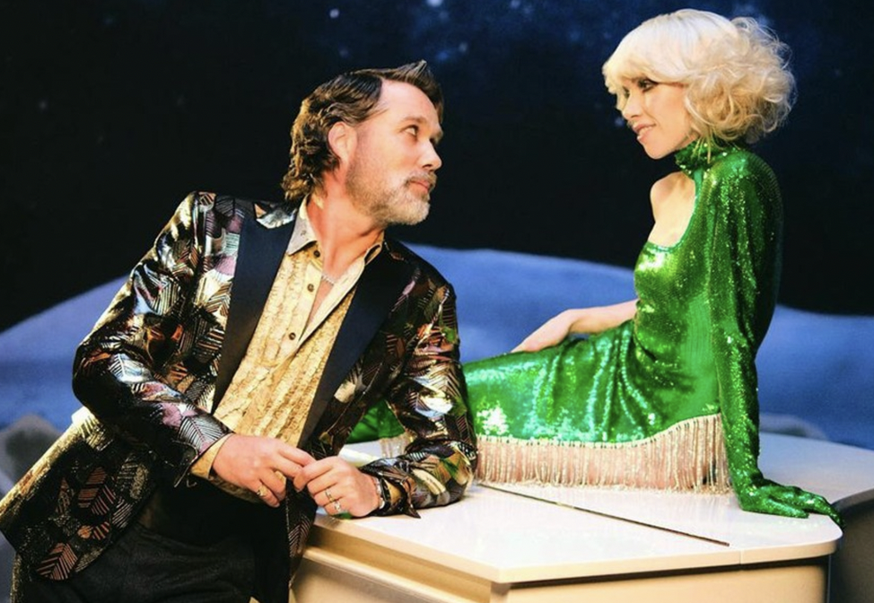 Screen Shot 2022 10 31 At 9.21.15 Pm