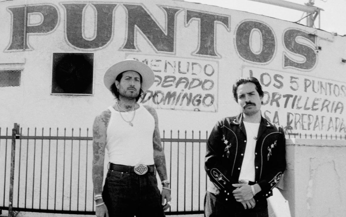 Screen Shot 2022 11 16 At 12.01.17 Pm