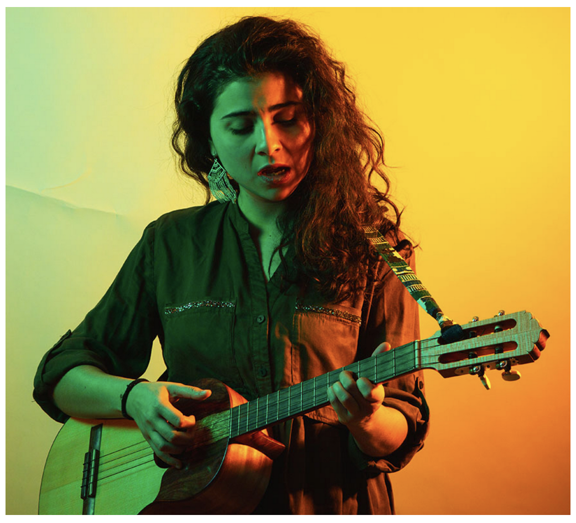 Screen Shot 2022 11 28 At 8.11.33 Pm