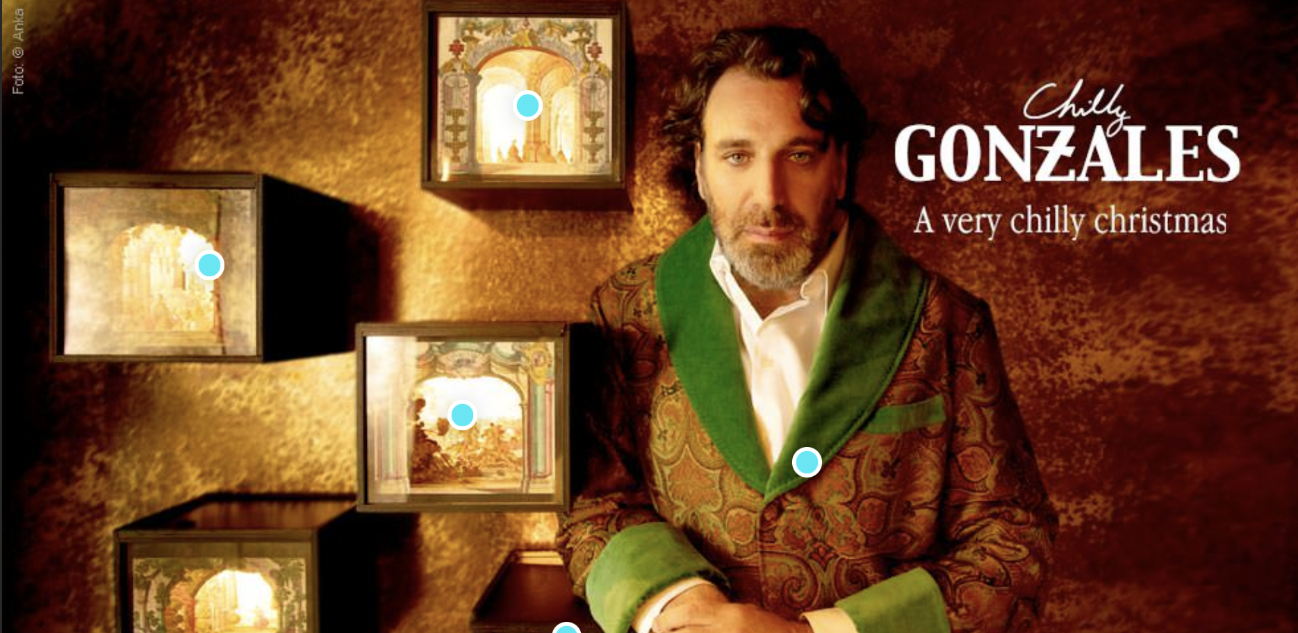 Screen Shot 2022 12 07 At 7.50.51 Pm