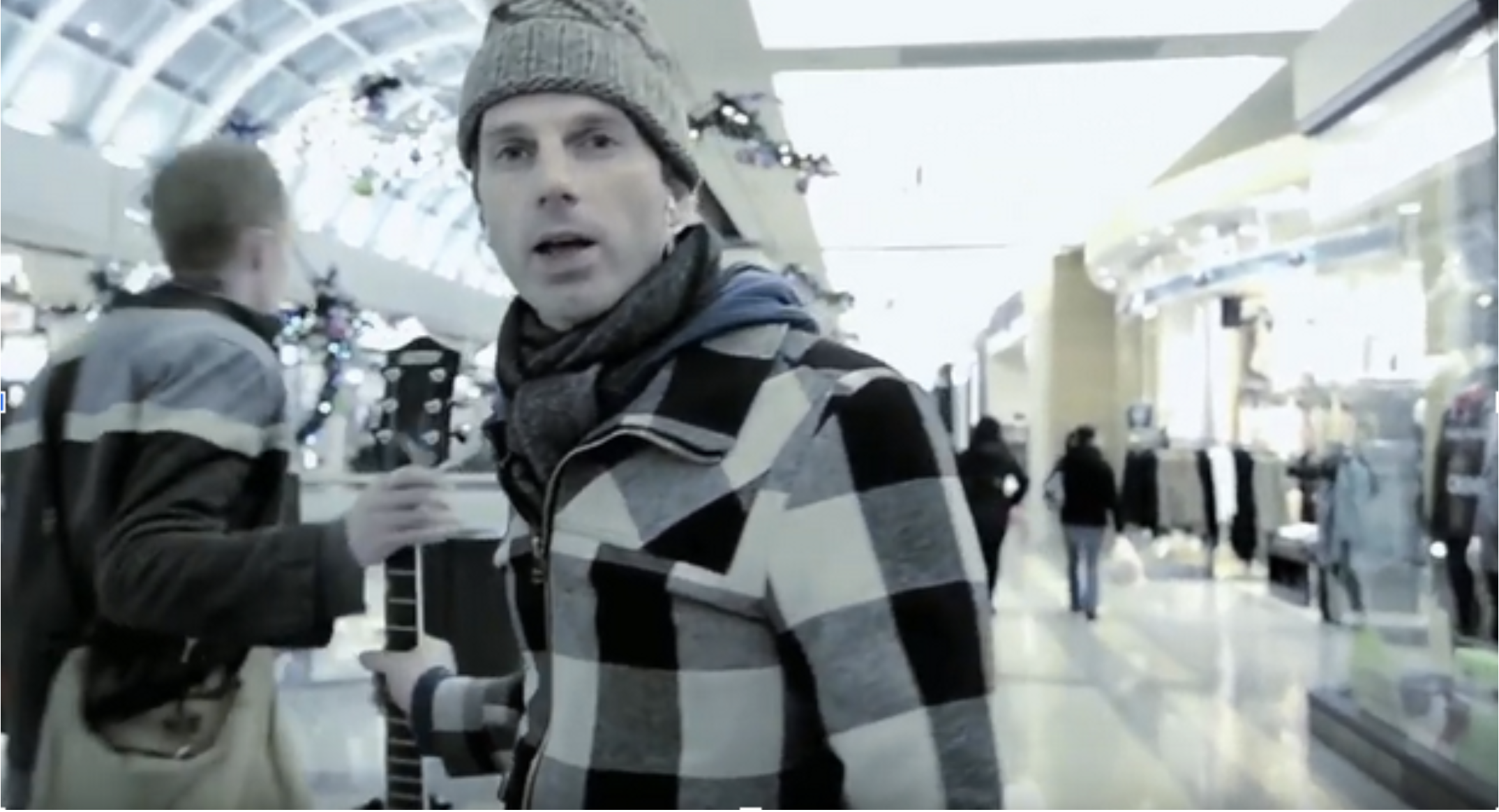 Screen Shot 2022 12 19 At 10.38.53 Pm