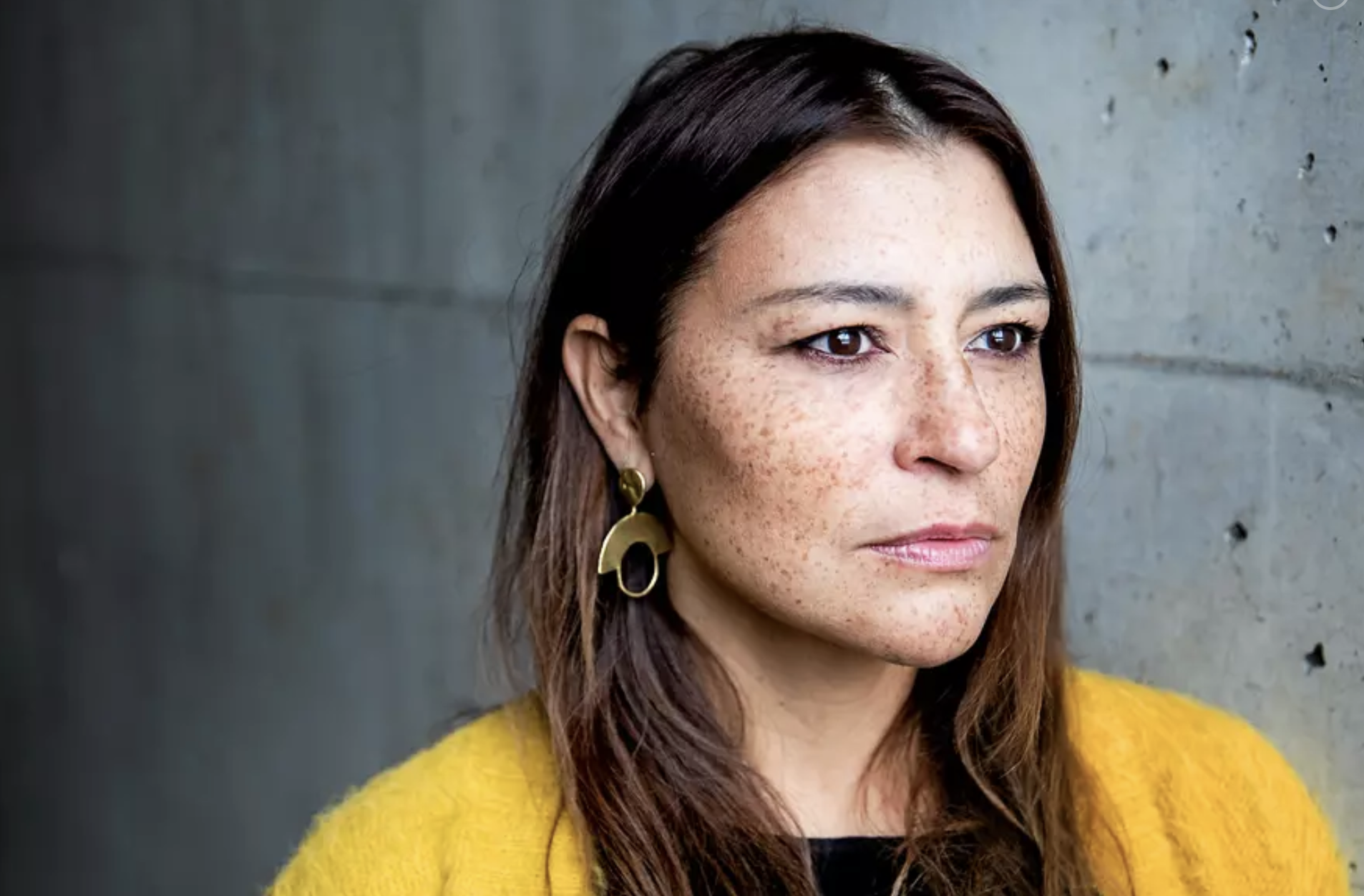 Screen Shot 2022 12 29 At 12.11.52 Am