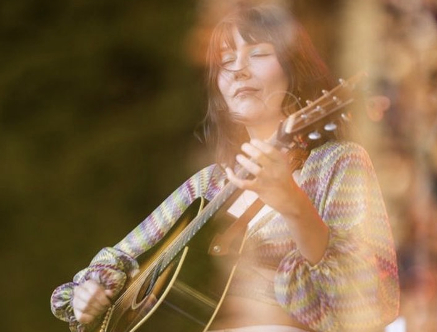 Screen Shot 2023 01 06 At 12.16.43 Pm