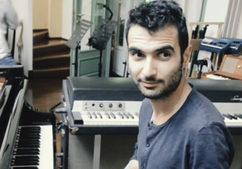 Screen Shot 2023 01 06 At 7.54.02 Pm