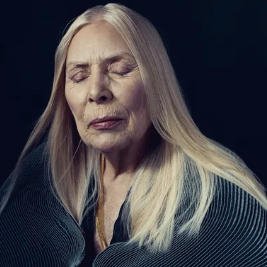 Screen Shot 2023 01 09 At 11.17.26 Pm