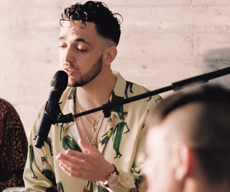 Screen Shot 2023 01 11 At 12.07.18 Pm